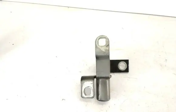 Ford Galaxy Rear door lower hinge A046575