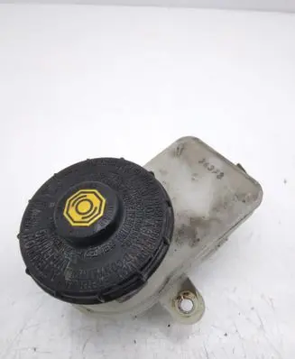 Honda CR-V Power steering fluid tank/reservoir 
