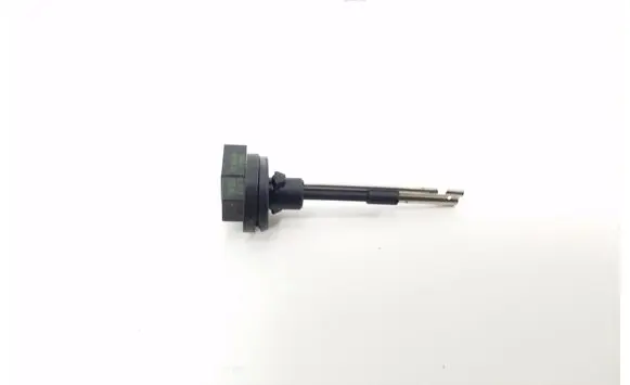 Mercedes-Benz CL C216 Interior temperature sensor