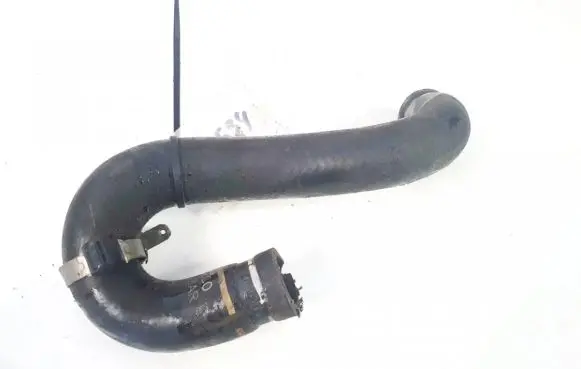 Iveco Daily 40.8 Engine coolant pipe/hose