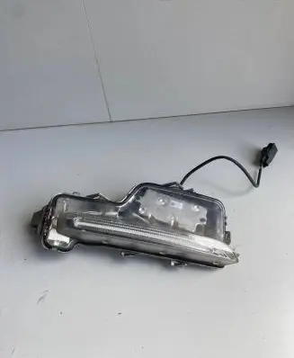 Volvo S60 LED Daytime headlight 31420239 89209721 2313218