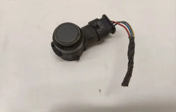 Audi TT TTS RS Mk3 8S Parking PDC sensor 5Q0919275B