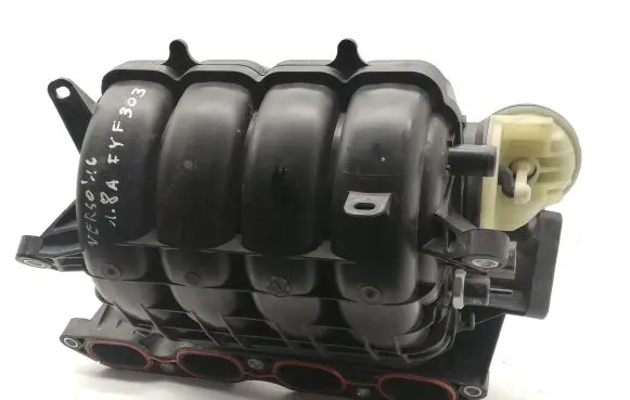 Toyota Verso-S Intake manifold 1028856S01
