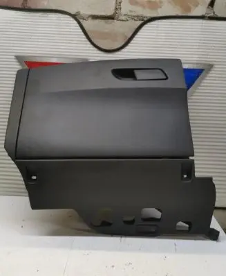 Audi A4 S4 B9 Glove box set 8W2857035 8W7857035A