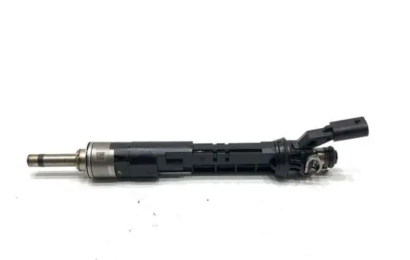 Renault Scenic IV - Grand scenic IV Fuel injectors set 