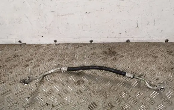 Subaru Outback (BS) Air conditioning (A/C) pipe/hose EDSP11HP4T19