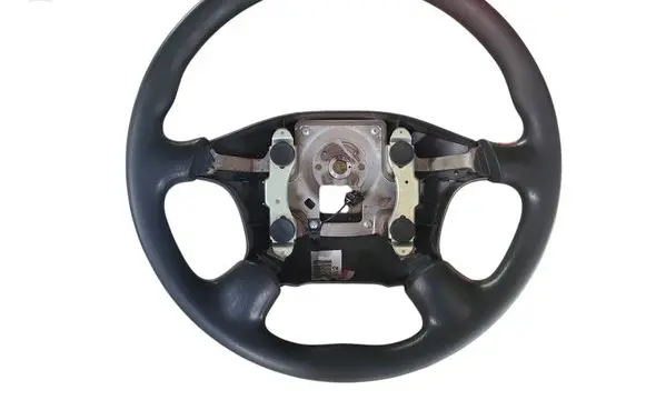 Hyundai H-1, Starex, Satellite Steering wheel 561324A500