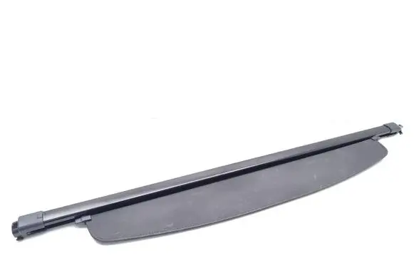 Citroen C-Crosser Parcel shelf load cover 