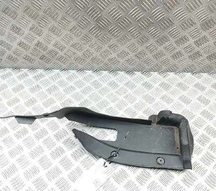 Audi Q5 SQ5 FY Fender end trim 8MA821170A