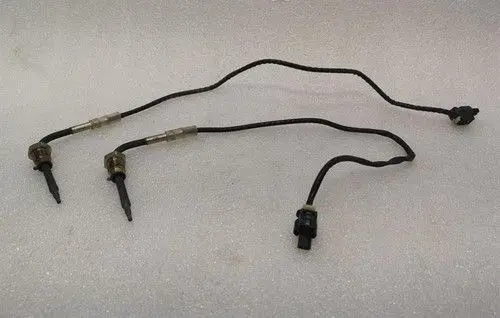 Mercedes-Benz E W213 Headlight/headlamp level sensor A0009056013