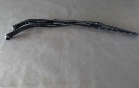 Dodge Charger Rear wiper blade arm