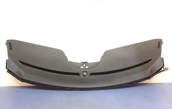 Ford Grand C-MAX Other sill/pillar trim element AM51-W18470-GAW