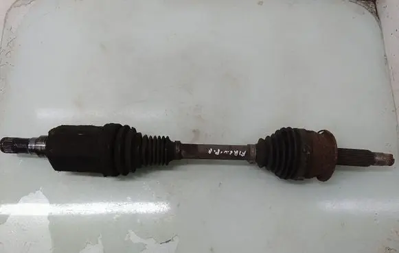 SsangYong Kyron Front driveshaft 