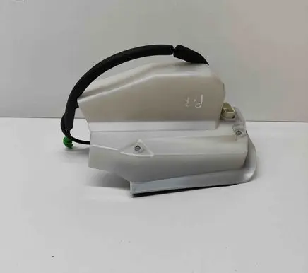 Tesla Model Y Coupe door lock (next to the handle) 150067201B