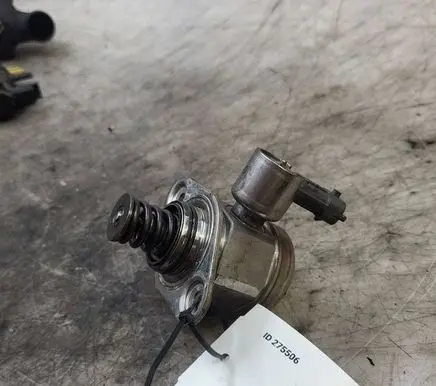 Ford B-MAX Fuel injection high pressure pump CM5G9D376GA 0261520095