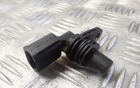 Seat Ibiza IV (6J,6P) Crankshaft position sensor 036907601E