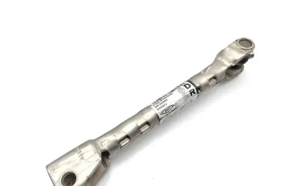 Opel Vivaro Steering column universal joint 488105259R 93868474 B160430386