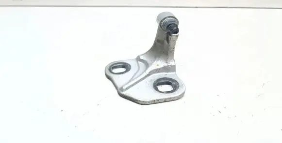 BMW 7 E65 E66 Front door lower hinge 