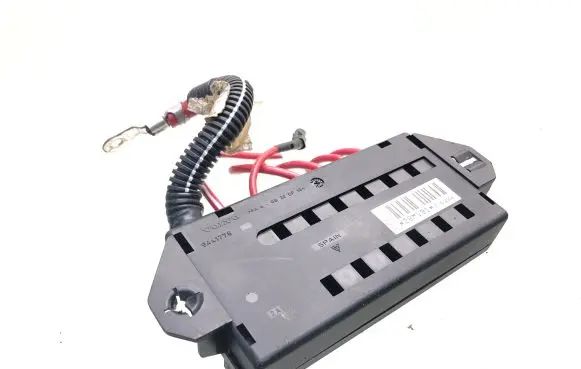 Volvo XC90 Positive wiring loom 9162323 9441776