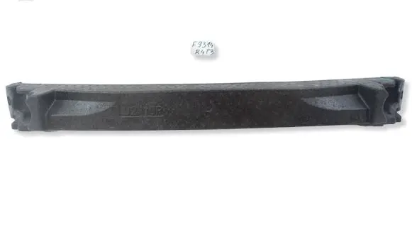 Toyota Corolla Cross Front bumper shock/impact absorber 5261116070