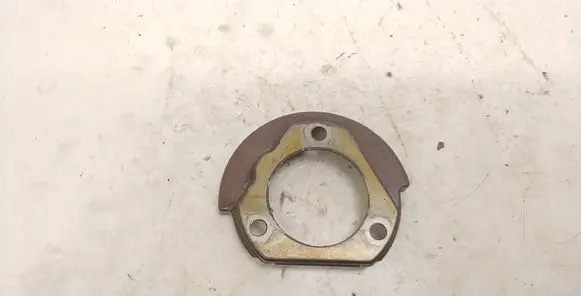 BMW 3 E36 Other cylinder head part 1735916