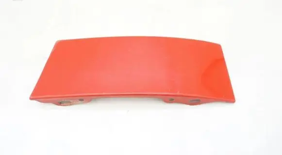 Toyota Corolla E10 Under headlight/headlamp trim 