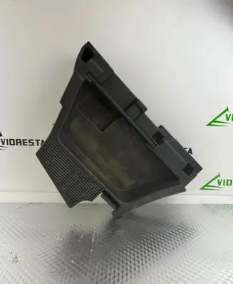 Mazda 6 Centre console side trim rear GHP9688E6 K3006