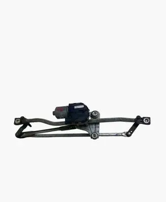 Volvo V60 Wiper motor 30753493