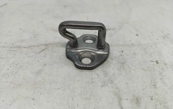 Mercedes-Benz CLA C118 X118 Front door lock loop/hook striker A0997230800
