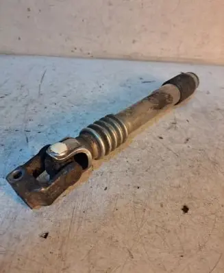 BMW 5 E60 E61 Steering column universal joint