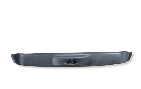 Mini Cooper F57 Other interior part F57404057