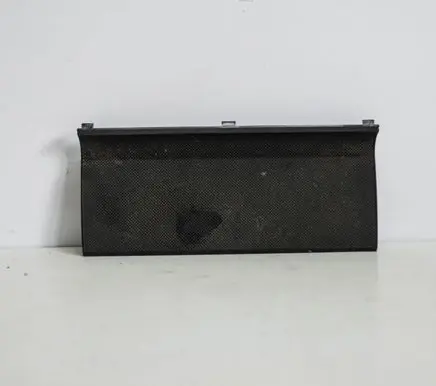 Audi A4 S4 B7 8E 8H Other interior part 8E0864147