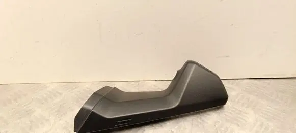 Peugeot 5008 II Rearview mirror trim 98291108ZD 84515N01