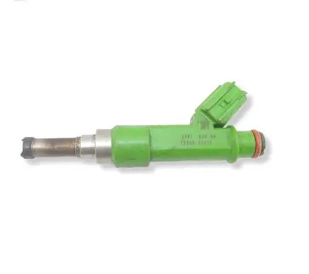 Toyota RAV 4 (XA40) Fuel injector 2325036010