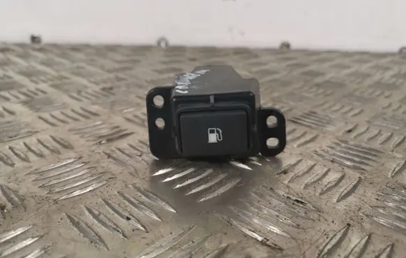Toyota C-HR I Other switches/knobs/shifts 55446F4010