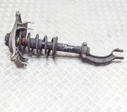 Audi Q5 SQ5 Front shock absorber/damper 8R0413031BE 8R0031BE