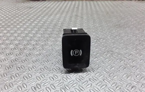 Volkswagen PASSAT B6 Hand parking brake switch 3C0927225C