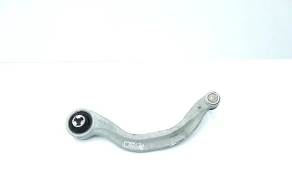 Tesla Model Y Front lower control arm/wishbone 128835499B D9F22343301372