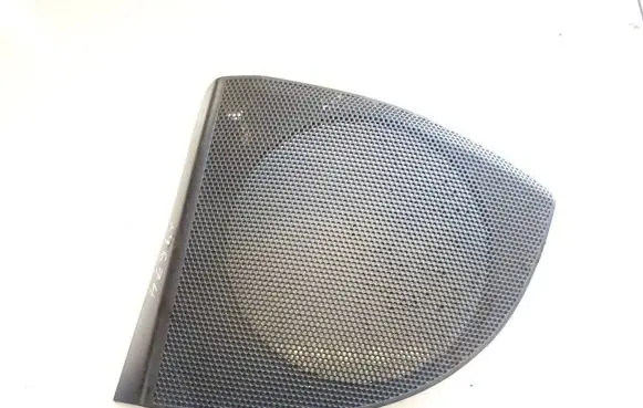 Fiat Punto (188) Side speaker trim/cover 735304584