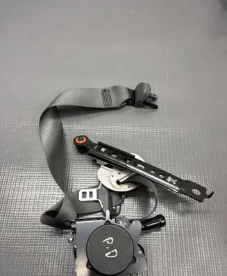 Hyundai Ioniq 5 Front seatbelt 685208800A