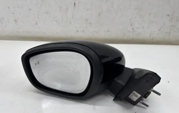 Ford Mustang Mach-E Front door electric wing mirror LJ8B17683PG59B8