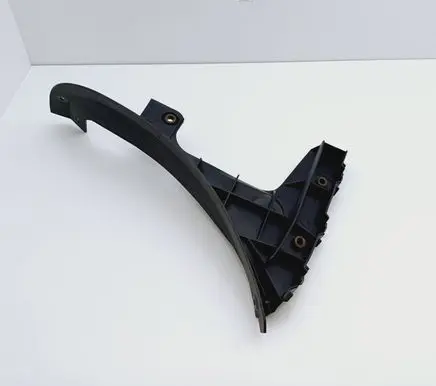 Audi A3 S3 8L Rear bumper mounting bracket 8L0807378F 8L0807378