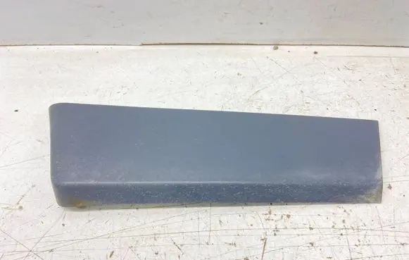Mercedes-Benz 190 W201 Other exterior part 2016983154
