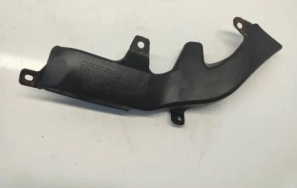 Ram 1500 Cabin air duct channel 68277056AA