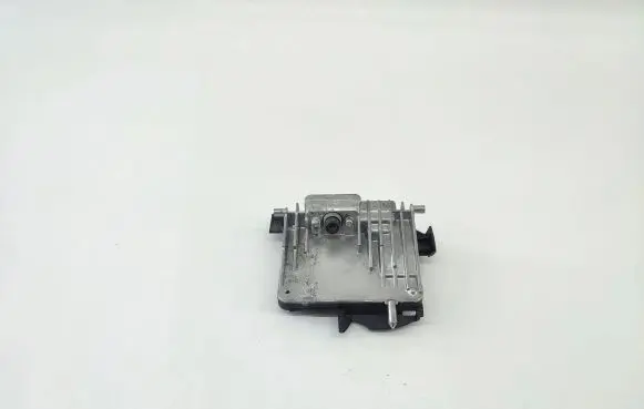 Mercedes-Benz A W177 Windshield/windscreen camera A2479007709