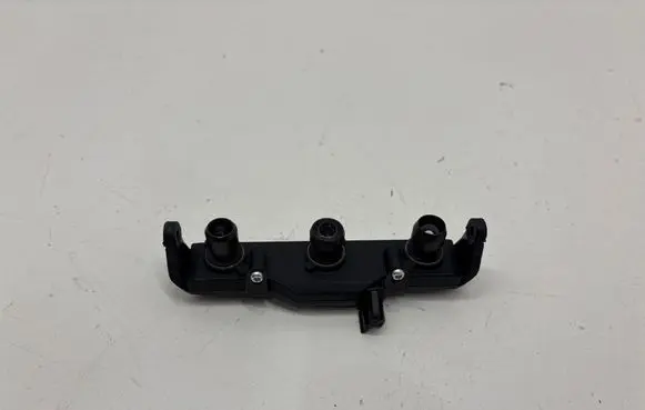Tesla Model 3 Windshield/windscreen camera A18105030301
