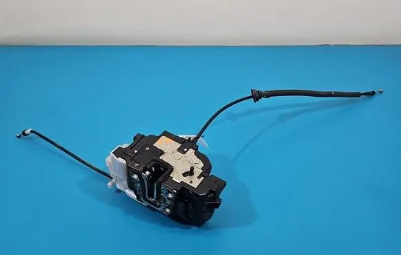 KIA Ceed Rear door lock IMPRK1532783