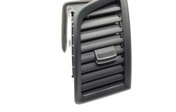 Mitsubishi ASX Dashboard side air vent grill/cover trim 8030A158