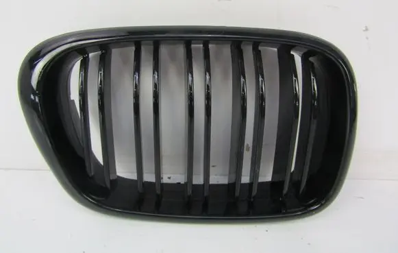 BMW 5 E39 Front grill 