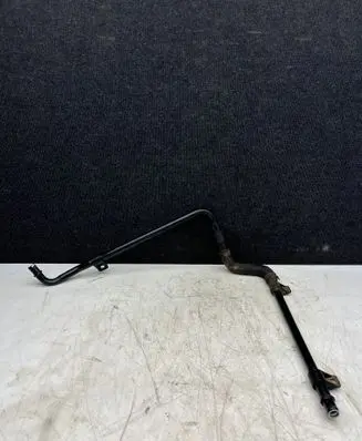 Brake vacuum hose/pipe